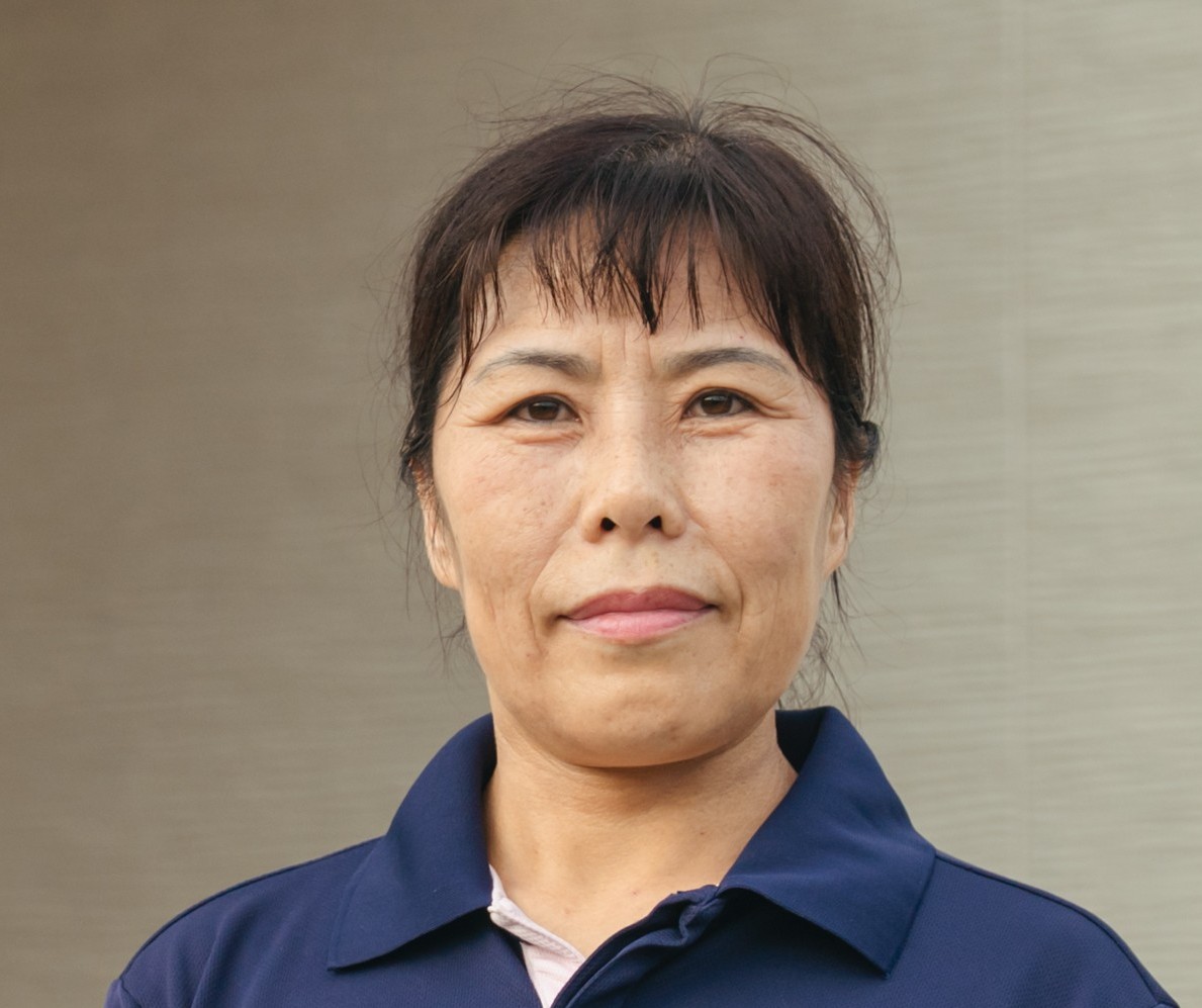 木村武英