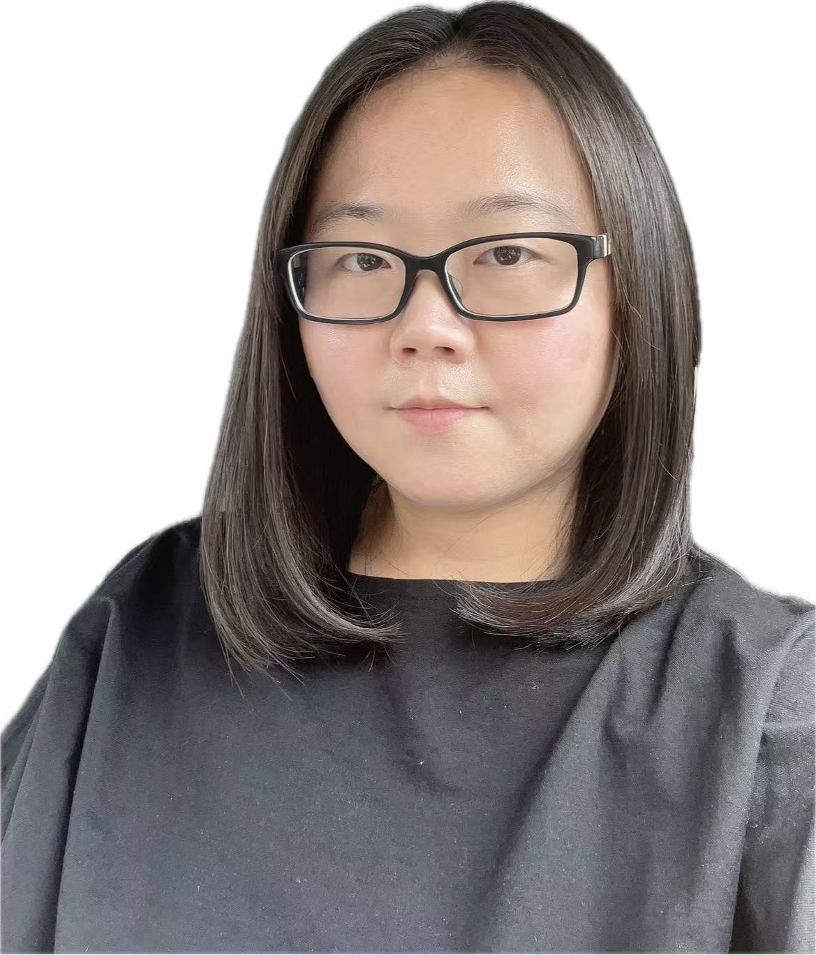 近藤千夏